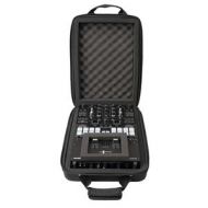 Adorama Magma Hardshell Control Case for Pioneer DJM-S9 2-Channel Mixer MGA47990