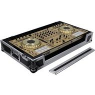 Adorama Odyssey Innovative Designs for DDJ-RZ / SZ / SZ2 DJ&NS7/NS7II/NS7III Controllers FRPIDDJRZW