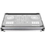 Adorama Odyssey Innovative Designs Pioneer DDJ-800 DJ Controller Case FZPIDDJ800