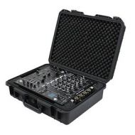 Adorama Odyssey Innovative Designs Vulcan Series Case for Pioneer DJM-900NXS2 DJ Mixer VUDJM900NXS2