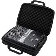 Adorama Odyssey Innovative Designs Streemline Carrying Bag for Pioneer DJM-S9 Mixer BMSPIDJMS9