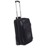 Adorama Reloop UDG Trolley for Terminal Mix 4 DJ Controller AMS-TM4-TROLLEY