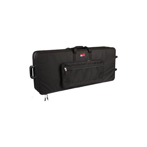  Gator Cases G-LEDBAR-4 Lightweight LED Bar Case G-LEDBAR-4 - Adorama