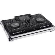 Adorama Odyssey Innovative Designs Low Profile Series Pioneer XDJ-RR Low Profile Case FZPIXDJRR