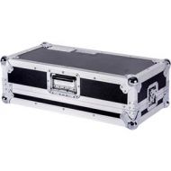 Adorama Deejay LED Fly Drive Case for Numark Mixtrackpro3 TBHMIXTRACKPRO3