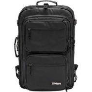 Magma Mixware Magma XL Root DJ Backpack MGA47880 - Adorama