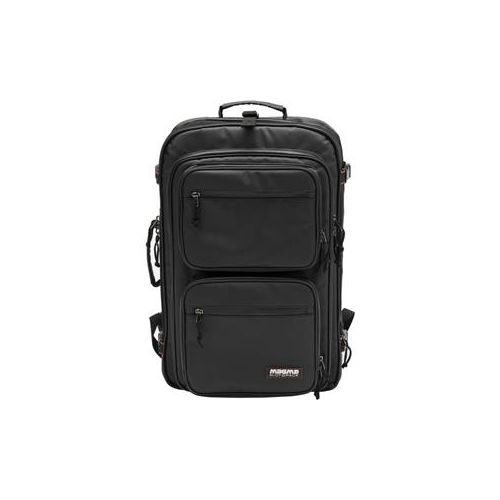  Magma Mixware Magma XL Root DJ Backpack MGA47880 - Adorama