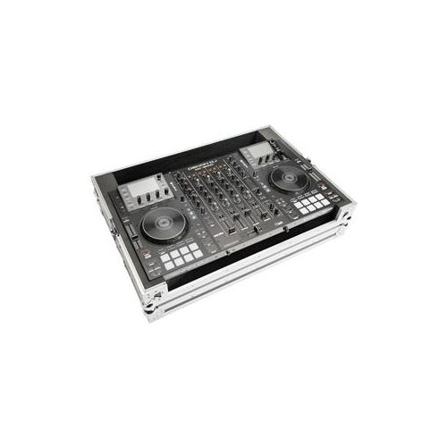  Magma Case for MCX-8000 DJ-Controller MGA40978 - Adorama