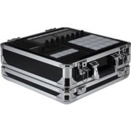 Adorama Odyssey Innovative Designs Krom Carrying Case, Maschine MK3 DJ Controller, Black KMASCHINEMK3BLK