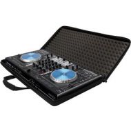 Magma CTRL XXL II Case for Universal Controller MGA48009 - Adorama