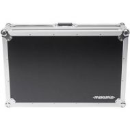 Magma Case for Pioneer XDJ-RX Controller MGA40975 - Adorama