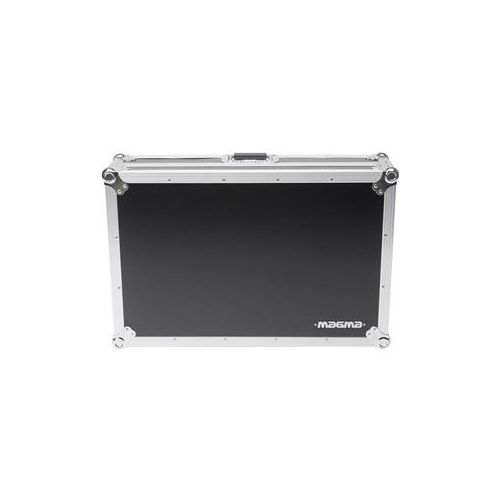  Magma Case for Pioneer XDJ-RX Controller MGA40975 - Adorama