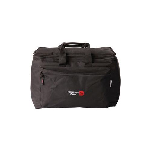  Gator Cases GP-40 Lighting Bag GP-40 - Adorama