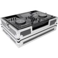 Magma Flight Case for Pioneer DJ XDJ-RR Controller MGA40991 - Adorama