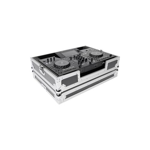  Magma Flight Case for Pioneer DJ XDJ-RR Controller MGA40991 - Adorama