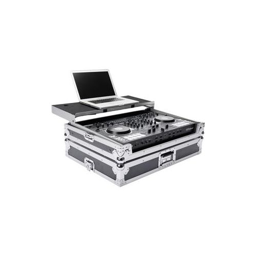  Magma Road Case for Roland DJ-808 DJ-Controller MGA40979 - Adorama