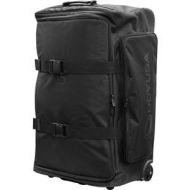 Adorama Odyssey Innovative Designs Odyssey Redline Series Par Light/Gear Bag BRLPAR1HW