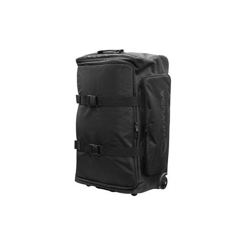  Adorama Odyssey Innovative Designs Odyssey Redline Series Par Light/Gear Bag BRLPAR1HW