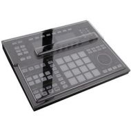 Adorama Decksaver Native Instruments Maschine Studio Cover DS-PC-MSTUDIO