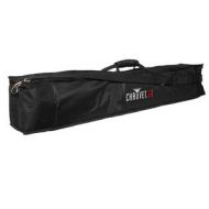 CHAUVET CHS-60 VIP Gear Bag for LED Strip Lights CHS-60 - Adorama