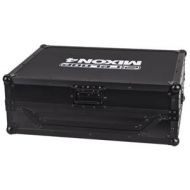 Adorama Reloop Premium Case for Mixon-4 Controller AMS-MIXON4-CASE-M