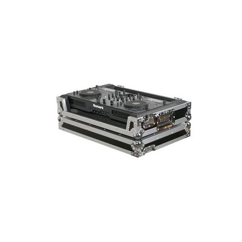  Adorama Odyssey Innovative Designs Odyssey Numark MIXDECK ATA Flight Zone Case FZMIXDECK