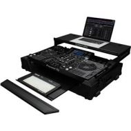 Adorama Odyssey Innovative Designs Black Label Case for Pioneer XDJ-RX2 DJ Controller FZGSXDJRX2GTWBL