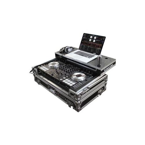  Adorama Odysseyy Pioneer DDJ-SX/S1/T1 DJ Controller Glide Style Case FZGSPIDDJSX