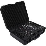 Adorama Odyssey Innovative Designs VUMODEL1 Case, Allen & Heath PLAYDifferently DJ Mixer VUMODEL1