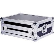 Deejay LED Fly Drive Case for CDMIX, CMP500 TBHCDMIX - Adorama