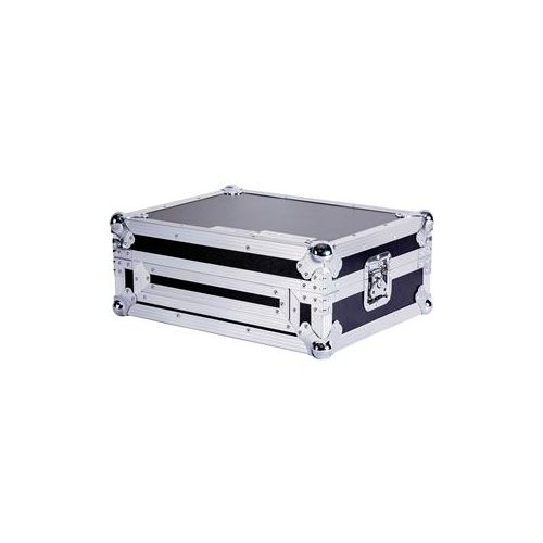  Deejay LED Fly Drive Case for CDMIX, CMP500 TBHCDMIX - Adorama