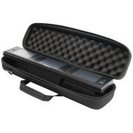 Magma CTRL Case for Numark Dashboard Display MGA47995 - Adorama