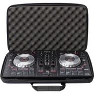 Adorama Magma CTRL Hard-Shell Case for Pioneer DDJ-SB2 and DDJ-RB Controllers MGA47998