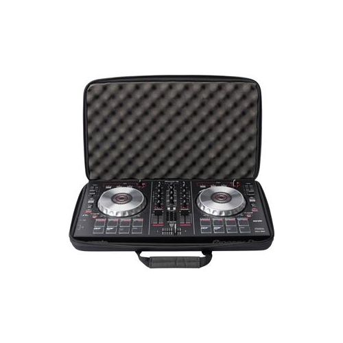  Adorama Magma CTRL Hard-Shell Case for Pioneer DDJ-SB2 and DDJ-RB Controllers MGA47998