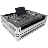 Magma Case for Denon Prime 4 DJ System MGA40994 - Adorama