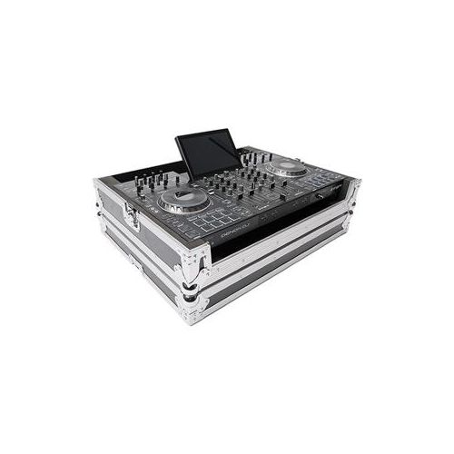  Magma Case for Denon Prime 4 DJ System MGA40994 - Adorama