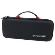 Reloop Premium Modular Controller Bag AMS-MODULAR-BAG - Adorama