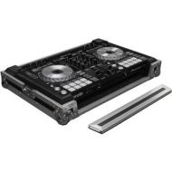 Adorama Odyssey Innovative Designs Flight Ready Case for Roland DDJ-SR2 DJ Controller FRPIDDJSR2