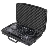 Adorama Odyssey Innovative Designs Carrying Bag for Pioneer DDJ-400 DJ Controller BMSLDDJ400