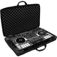 Adorama Odyssey Innovative Designs Streemline Carrying Bag for Roland DJ-808 DJ BMSLRODJ808