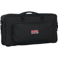 Gator Cases GK-2110 Micro Keyboard Bag GK-2110 - Adorama