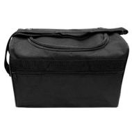 HamiltonBuhl Canvas Bag for VENU100A VENU100A-CB - Adorama