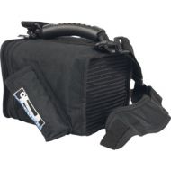 Adorama Anchor Audio Soft Case for AN-Mini and MiniVox Lite PA System SOFT-MINI