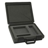 Adorama Comtek C-16 Carrying case for One BST-25, BST-25/216, BST-50B, One 216/75 C-16