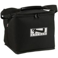 Anchor Audio CC-100XL Extra Large Carrying Case CC-100XL - Adorama