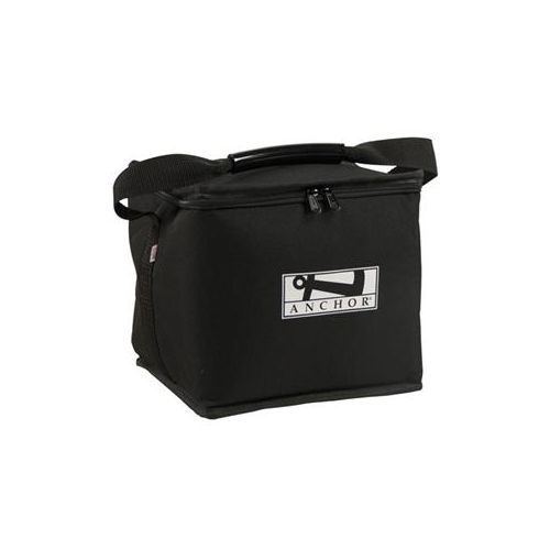  Anchor Audio CC-100XL Extra Large Carrying Case CC-100XL - Adorama