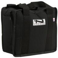 Anchor Audio CC-100 Speaker Monitor Carrying Bag CC-100 - Adorama