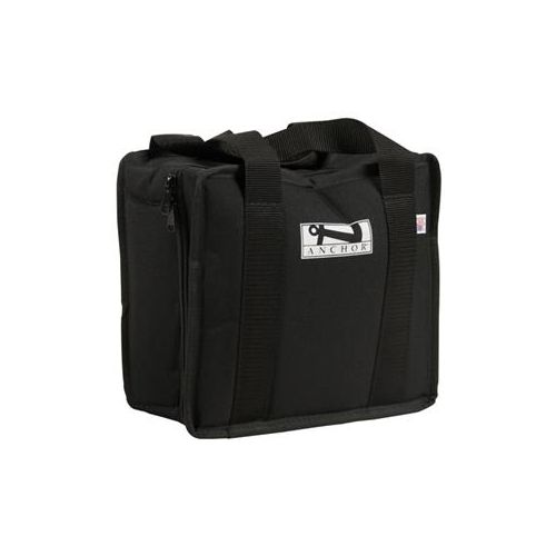  Anchor Audio CC-100 Speaker Monitor Carrying Bag CC-100 - Adorama