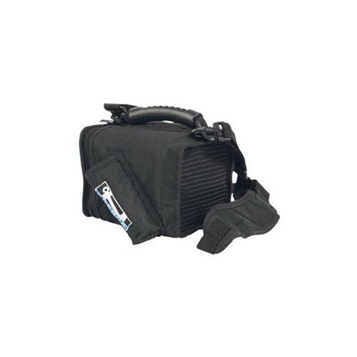  Anchor Audio SOFT-30 Soft Case for An-mini SOFT-30BK - Adorama