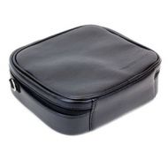 Adorama Williams Sound Leatherette Carry Case for PFM and Digi-Wave Systems CCS 043